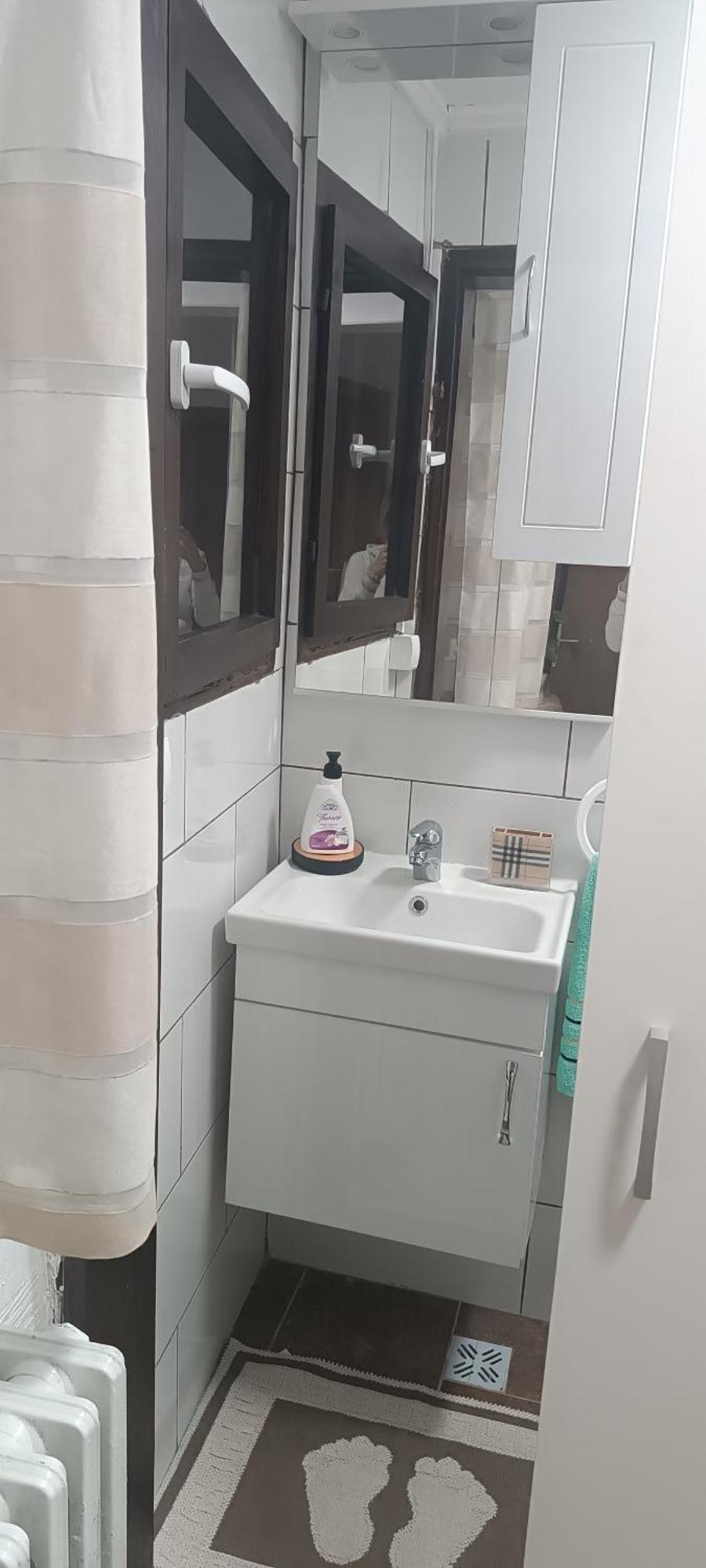 Apartman Jamakovic Σαράγεβο Δωμάτιο φωτογραφία